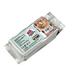 Nova Color Seramik Hamuru Kil 500Gr Beyaz - 1 adet