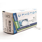 PHOTON T5 12B 1.2W MINIK DIPSIZ AMPUL PH5712