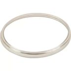 Süt Sağım Pençe Contası 240cc