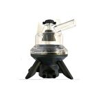 Pençe Komple 160CC Süt Sağım