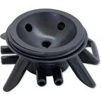 Süt Sağım Pençe Alt 160cc