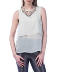 Y14 13112 BLUZ   Mint