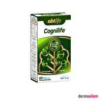 Nbt Life Cognilife 60 Kapsül