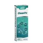 Nbtlife Cleanlife Şurup 100 ml