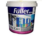 Füller Sulux Yağlı Boya 0.75 lt İç Cephe Boyası Altın Sarı