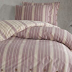 10 PARÇA ÇEYİZ SETİ ELMAS PUDRA