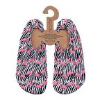 Slipstop Ev Ayakkabısı, 39, Çok Renkli