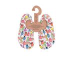 Slipstop Çocuk Ayakkabı SS17110179