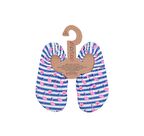 Slipstop Çocuk Ayakkabı SS17110185