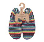 Slipstop Kadın Deniz Ayakkabısı SS18140077