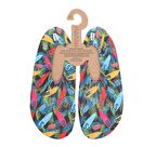 Slipstop Unisex Ayakkabı SS19140109