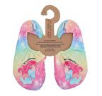 Slipstop Çocuk Ayakkabı SS20110305