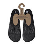 SLİPSTOP GLOSS KADIN KAYDIRMAZ PATİK