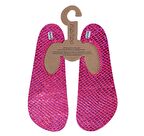 Slipstop Kadın Deniz Ayakkabısı SS22140168