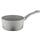 Oms 3217 Granit 18x10 Cm Sütlük Gri 