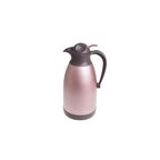 Oms Paslanmaz Çelik Termos 1,5 Litre Rosegold