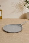 Urla 26 cm Granit Krep ve Pankek Tavası