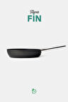 FİN Tava 28 cm 
