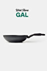 GAL Wok Tava 28 cm