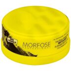 MORFOSE WAX 150ML SARI