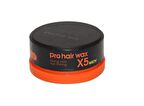 Morfose Pro Wax Jel Orange 150ml