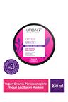 Urban Care İntense Keratin Yoğun Saç Bakım Kremi 230 ml