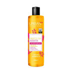 Urban Care Şampuan Brazılıan Keratın Düzleştirici Etkili 350 Ml