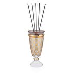 GORDION  M06464-ABC ODA KOKUSU CORDELIA