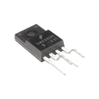 5M 0380R TO-220F-4L Entegre Devre