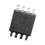 W25Q128 SMD