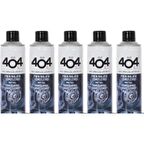 404 Fren Balata Spreyi 5 Li