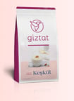 Giztat Keşkül 3 KG