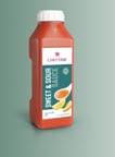 Giztat Cheftime Sweet Sour Tatlı Ekşi 2,1 LT