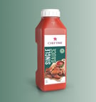 Giztat Cheftime Single Tek Sos 2 LT