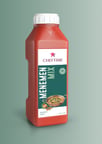 Giztat Cheftime Menemen Harcı 2 LT
