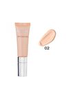 Note Bb Concealer Göz Altı Kapatıcısı - 02