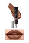 Note Matte Lip Cream Ruj 01 Naked Kiss