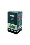 Nane Yağı 20 ml