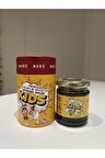 Kids Propolis Omega3 Macun