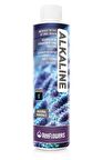 Reeflowers Alkaline-Easy Balling I 500 Ml