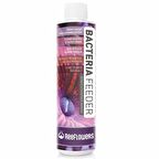 ReeFlowers Bacteria Feeder Akvaryum Faydalı Bakteri 85 ml BF85