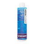 Reeflowers AquaClear Akvaryum Su Düzenleyici 85 Ml 