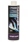 ReeFlowers Ph Buffer 9,4 Akvaryum Su Sertliği Dengeleyici 500 ml