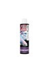 Reeflowers Betta Bonny - Beta Renk Güçlendirici 50 ml
