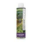 ReeFlowers AquaPlants Liquid Carbon III 250 ml