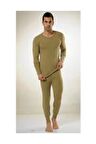 Termolux 700 Erkek Termal Takım