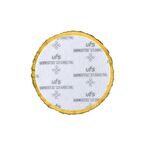 UFS Domestic Orbital Saf Yün Ağır Çizik Giderme Keçesi 150 mm