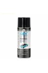 SILIKON SPREY (400 ML)