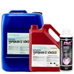 Dvx Yapışkan İzi Sökücü OZ 16 473 ml.