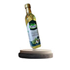 BİNATLI ENGİNAR SİRKESİ 500 ML